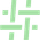 Heepsy icon