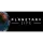 Planetary Life icon