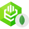 ODBC Driver for MongoDB icon