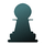 Scid on the go icon