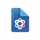 Atomic - Periodic Table icon