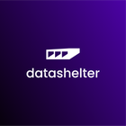 Datashelter icon