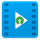 Nova Video Player icon