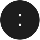 Padbury Clock Screensaver for Windows icon