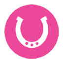 Icon Horse icon