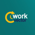 WorkVector icon