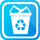 HiBit Uninstaller icon