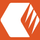 Copernic Desktop Search icon