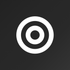 Echo Music icon