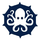 DynFi Manager icon