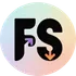 FaynoSync icon