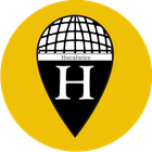 Hocalwire icon