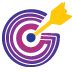 Gamifics365 icon