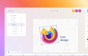 Lottielab screenshot 2