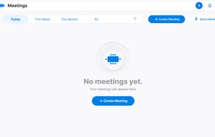 adam.ai screenshot 2