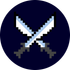 Trivia Duel icon