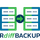 rdiff-backup icon