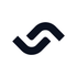 Semaphore icon