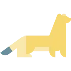 Laska for Dart icon