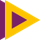 vido icon