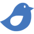 Calbird icon