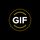 Live GIF icon