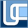 Universal Document Converter icon