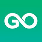 GoLogin icon