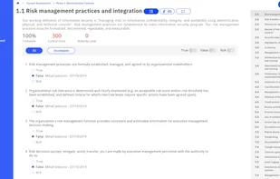 SecurityStudio screenshot 3