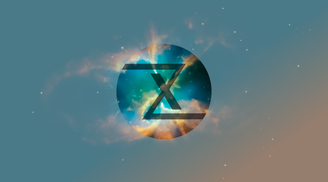 TUXEDO updates its Linux-based OS with KDE Plasma 6 and enhanced visual features image