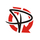 PhoneCopy icon
