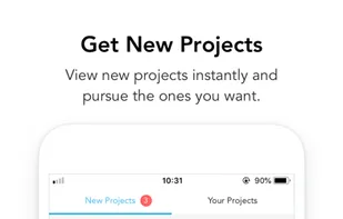 BuildZoom screenshot 1