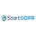 StartGDPR icon