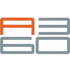 Amplifikation 360 icon