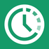 Time 'N Track icon