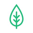 feastr Meal Plan &amp; Recipes icon