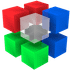 pngquant icon