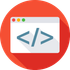 Codegres.org icon
