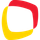 SlideModel.com icon