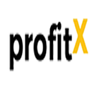 Profitx icon