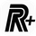 RetroPlus icon