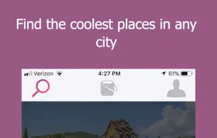 Llama Lists screenshot 1