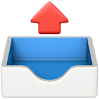 UpBox.me icon