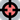 vmPing icon