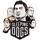 Sleeping Dogs icon
