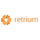 Retrium icon