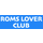 RomsLover Icon