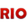 FileRio icon