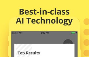 Plant Identification screenshot 3