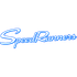 SpeedRunners icon